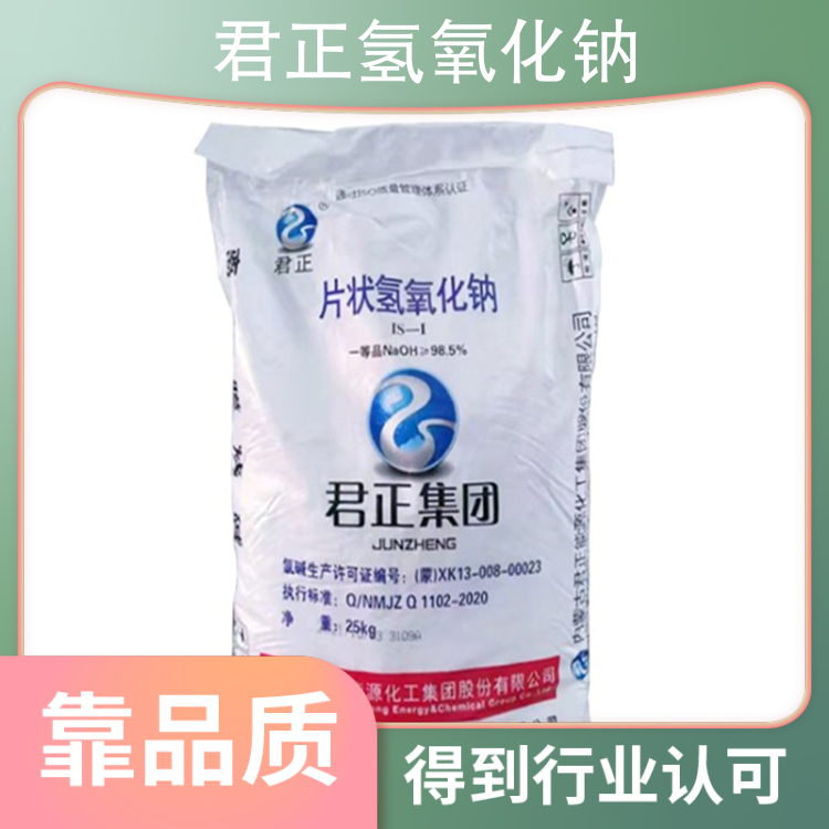 插逼视频试看免费