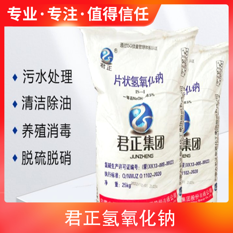国产精品秘入口无忧